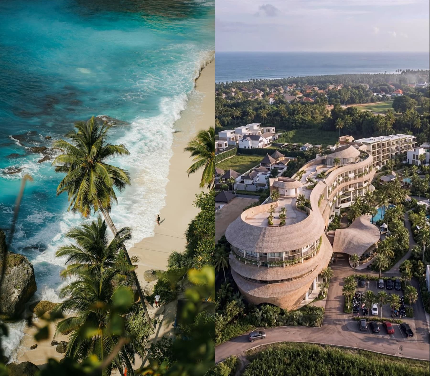 6,95 Millionen internationale Ankünfte