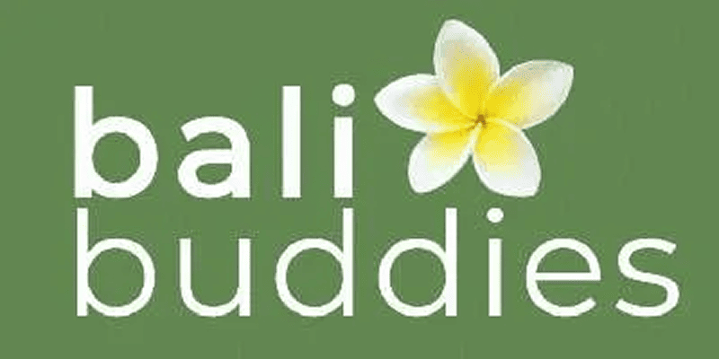 Bali Buddies